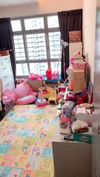 Blk 476B Upper Serangoon View (Hougang), HDB 4 Rooms #210451341